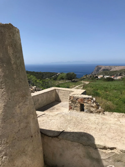 Image No.6-Plot for sale