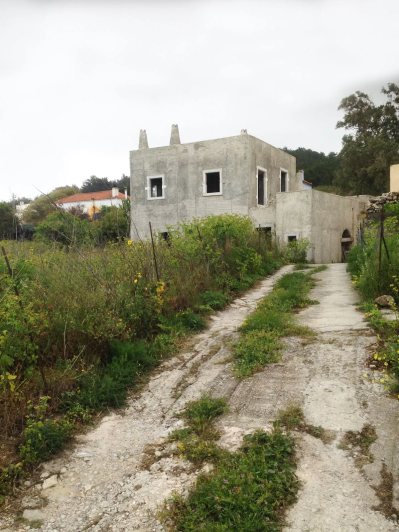 Image No.3-floorplan-3