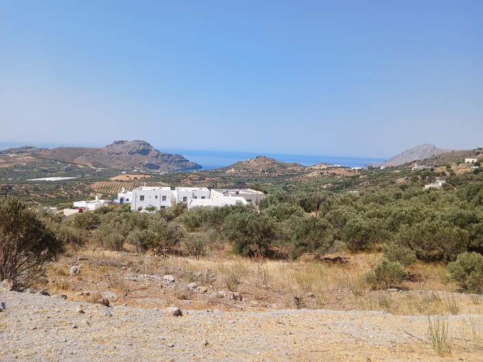 Image No.1-Plot for sale