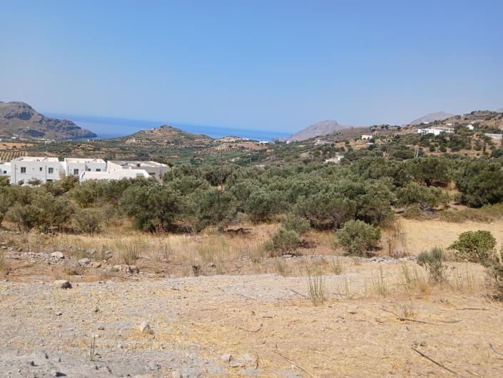 Image No.2-Plot for sale