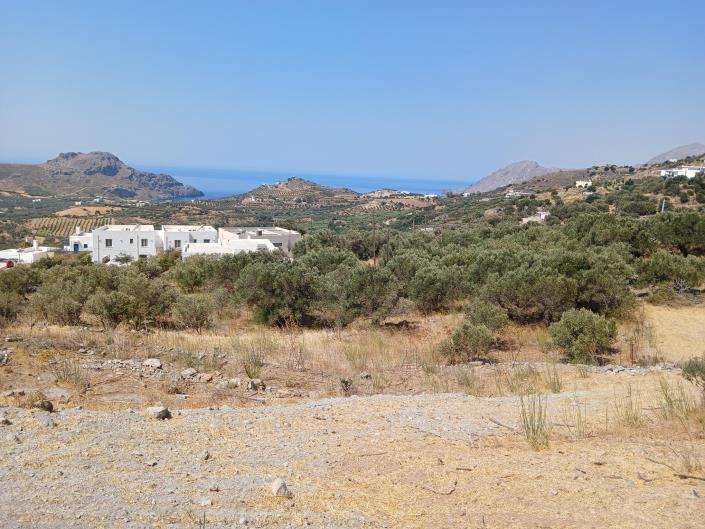 Image No.4-Plot for sale