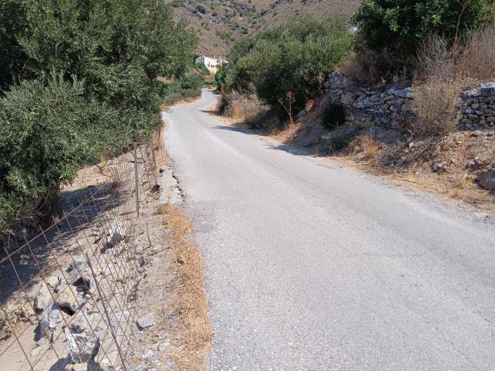 Image No.3-floorplan-3