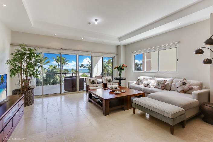 Image No.1-3 Bed Apartment for sale