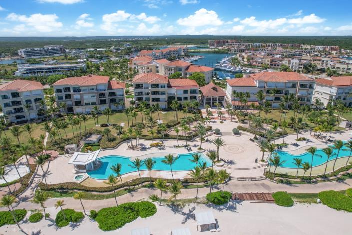 Image No.2-3 Bed Apartment for sale