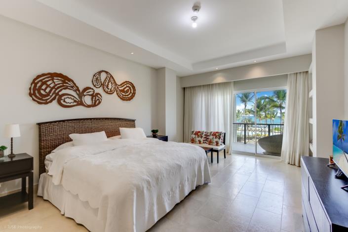 Image No.5-3 Bed Apartment for sale