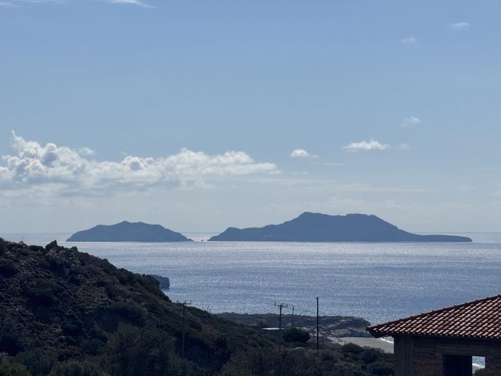 Image No.6-2 Bed Bungalow for sale