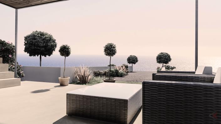 Image No.2-2 Bed Bungalow for sale