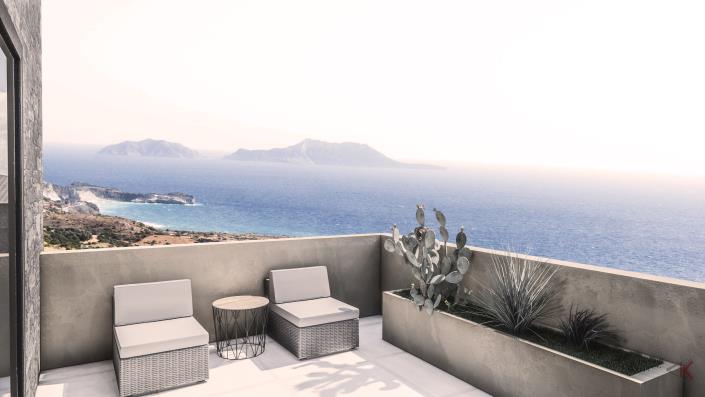 Image No.5-2 Bed Bungalow for sale