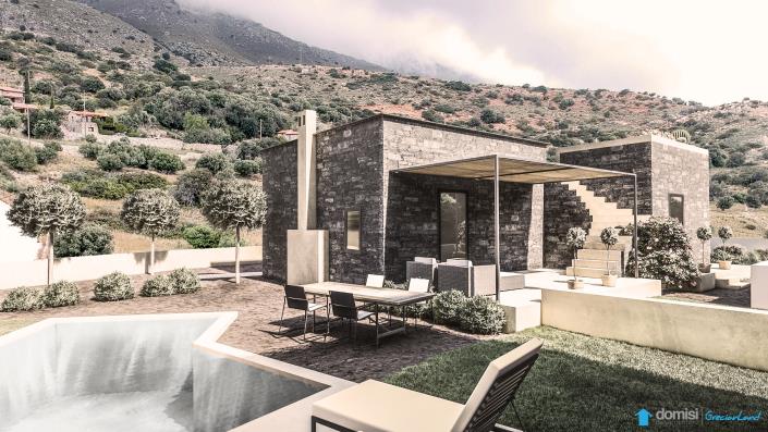 Image No.2-floorplan-2