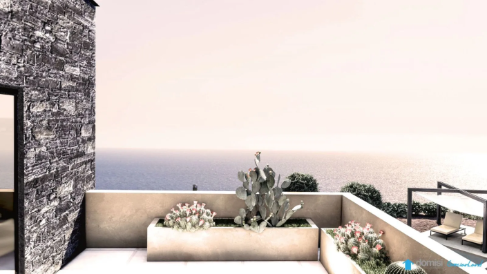 Image No.2-3 Bed Villa for sale