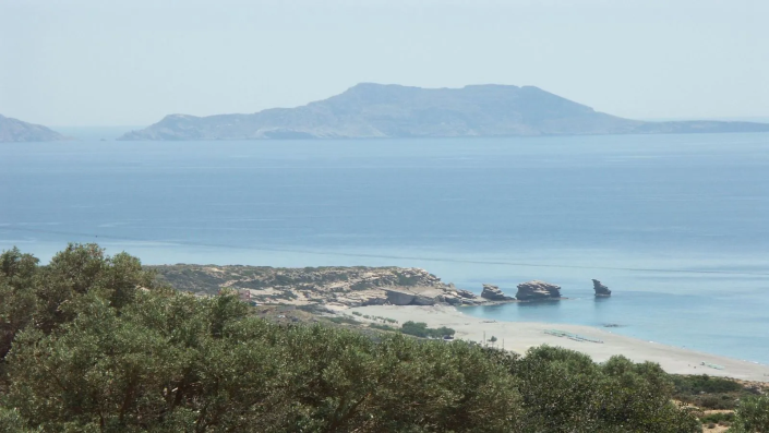 Image No.7-3 Bed Villa for sale