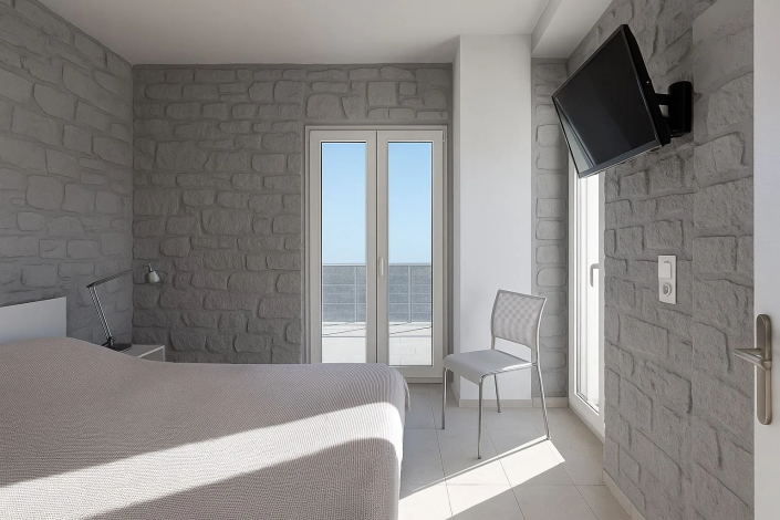 Image No.3-3 Bed Villa for sale