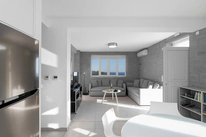 Image No.4-3 Bed Villa for sale