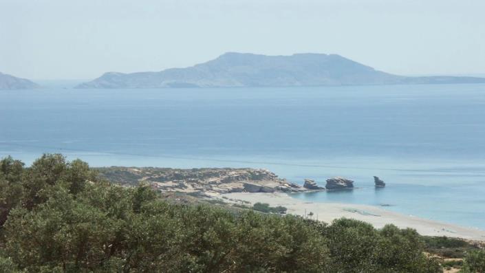 Image No.3-3 Bed Villa for sale