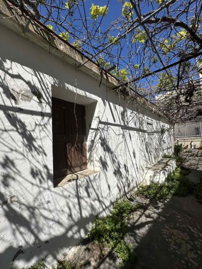 Image No.2-2 Bed House for sale