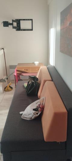 Image No.3-3 Bed Maisonette for sale