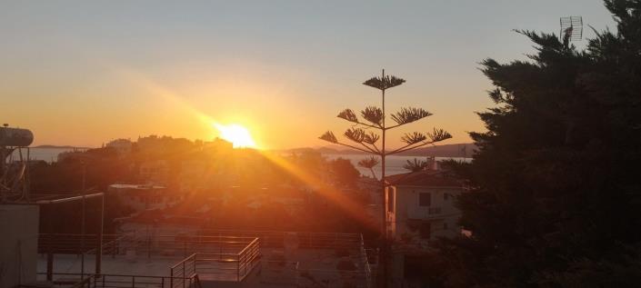 Image No.7-3 Bed Maisonette for sale