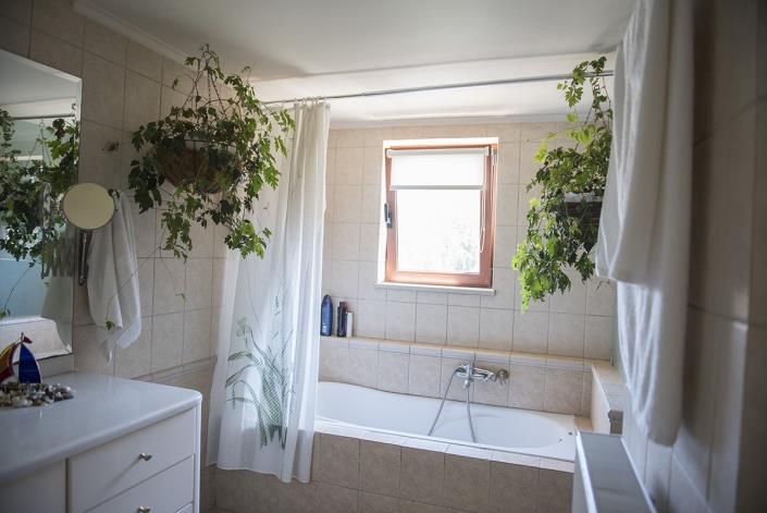 Image No.10-4 Bed Villa for sale