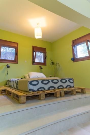 Image No.8-4 Bed Villa for sale