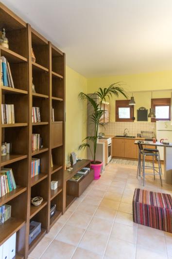 Image No.5-4 Bed Villa for sale