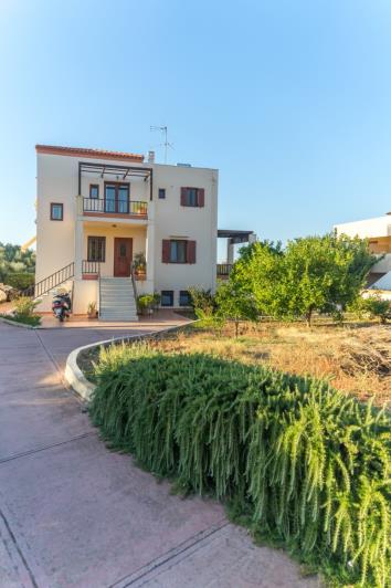 Image No.14-4 Bed Villa for sale