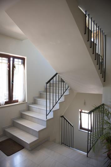 Image No.12-4 Bed Villa for sale