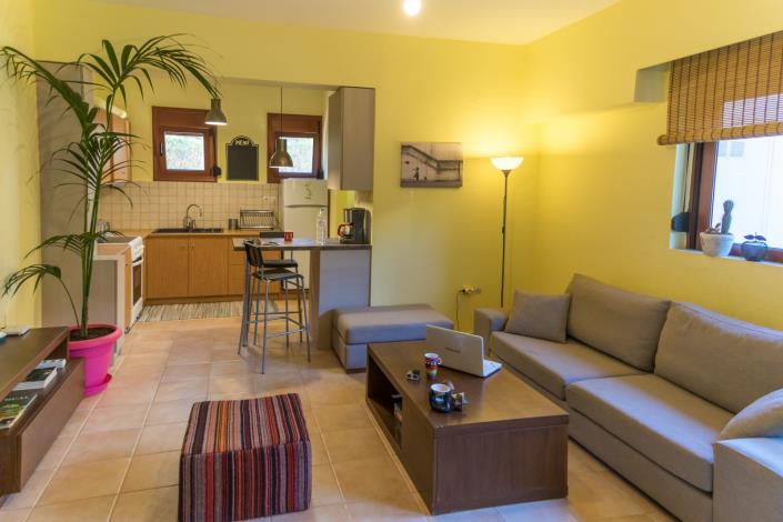 Image No.3-4 Bed Villa for sale