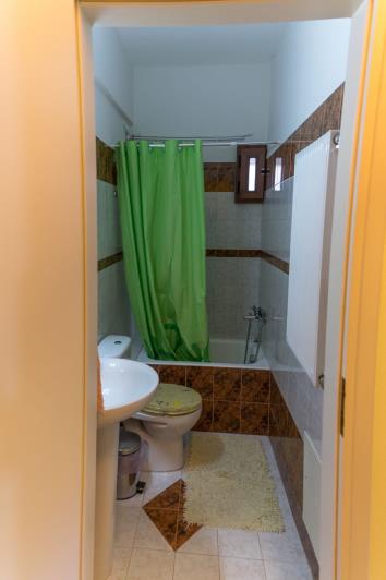 Image No.11-4 Bed Villa for sale