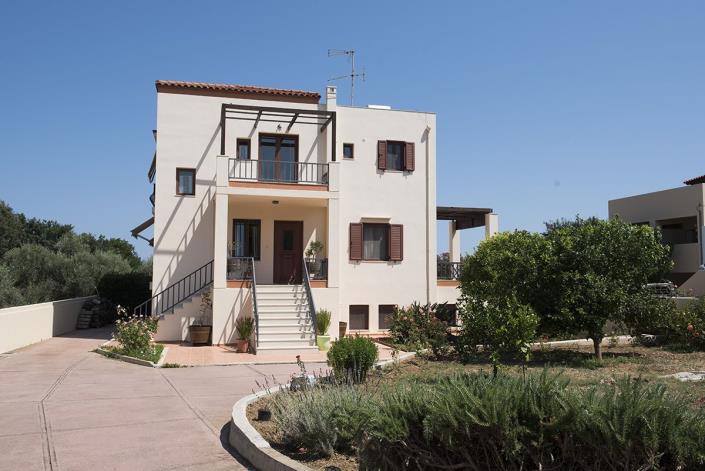 Image No.15-4 Bed Villa for sale