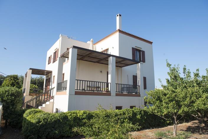 Image No.16-4 Bed Villa for sale