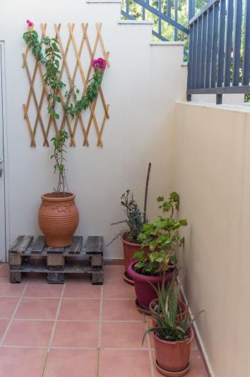 Image No.17-4 Bed Villa for sale