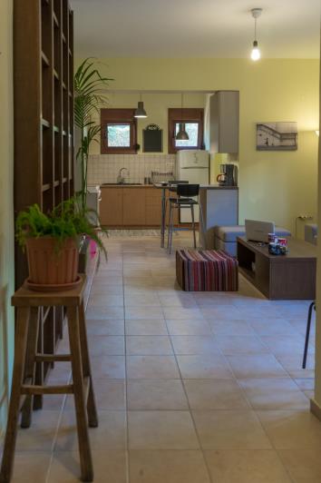 Image No.6-4 Bed Villa for sale