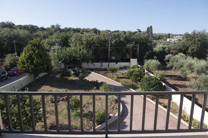 Image No.19-4 Bed Villa for sale