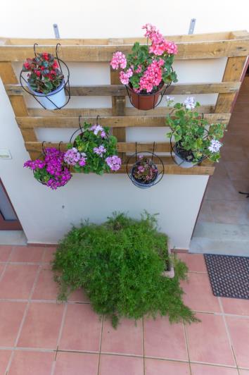 Image No.18-4 Bed Villa for sale