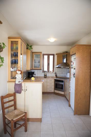 Image No.7-4 Bed Villa for sale