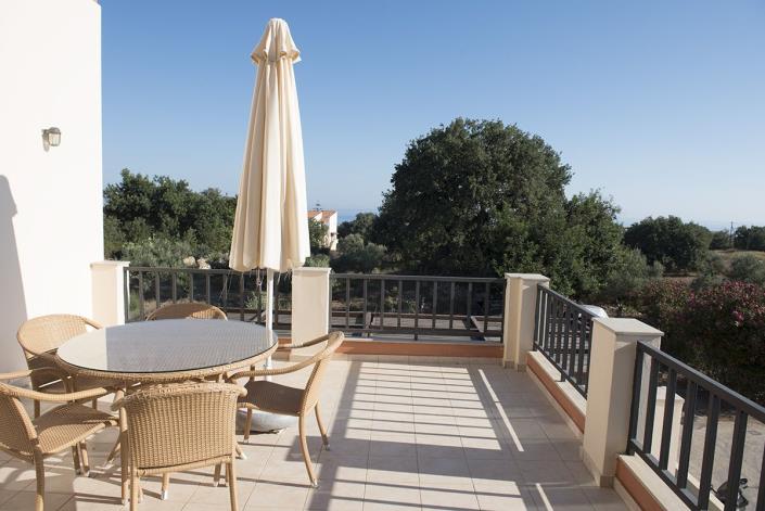 Image No.20-4 Bed Villa for sale