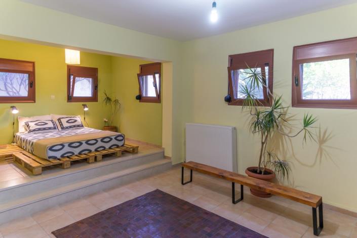 Image No.9-4 Bed Villa for sale