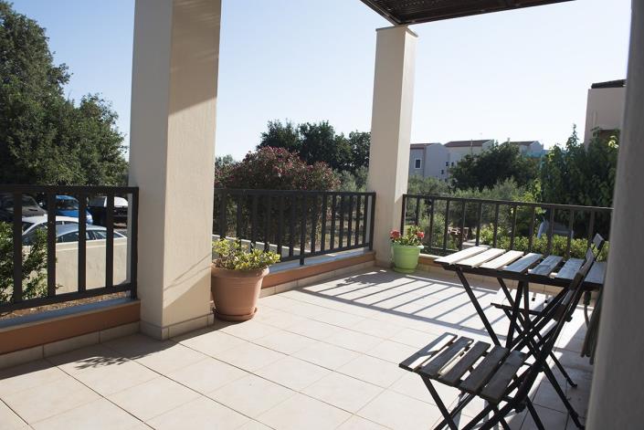 Image No.21-4 Bed Villa for sale