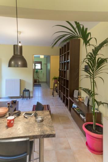 Image No.4-4 Bed Villa for sale