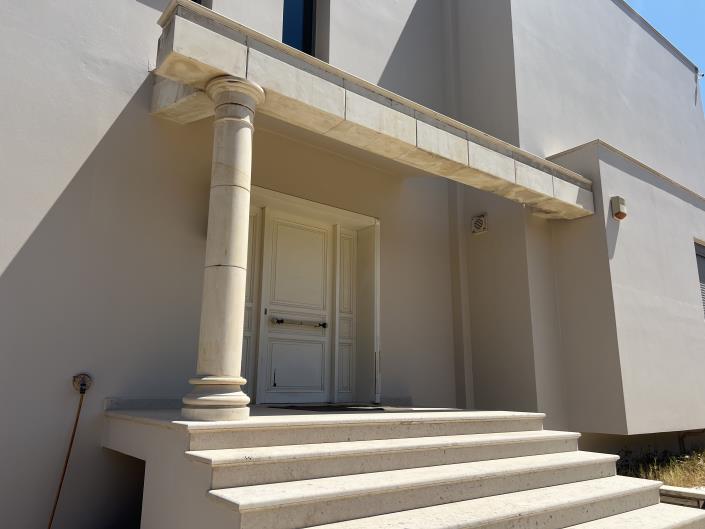 Image No.8-6 Bed Villa for sale