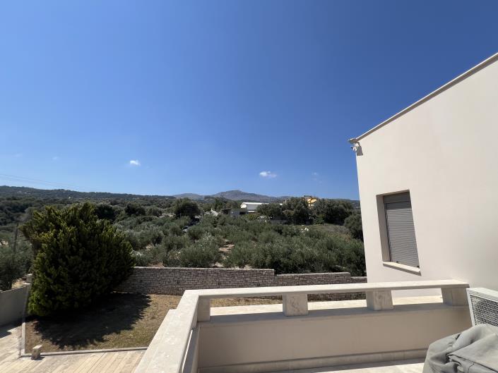 Image No.10-6 Bed Villa for sale