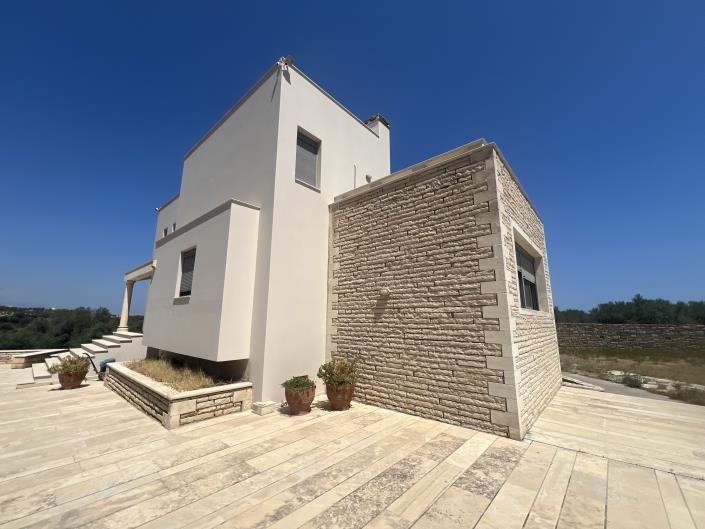 Image No.7-6 Bed Villa for sale