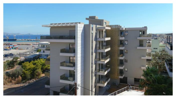 Image No.3-2 Bed Apartment for sale