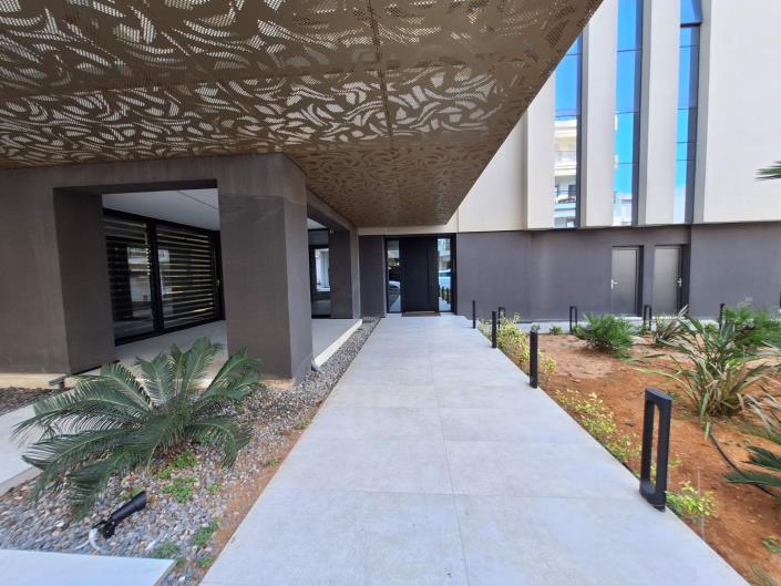 Image No.5-2 Bed Apartment for sale