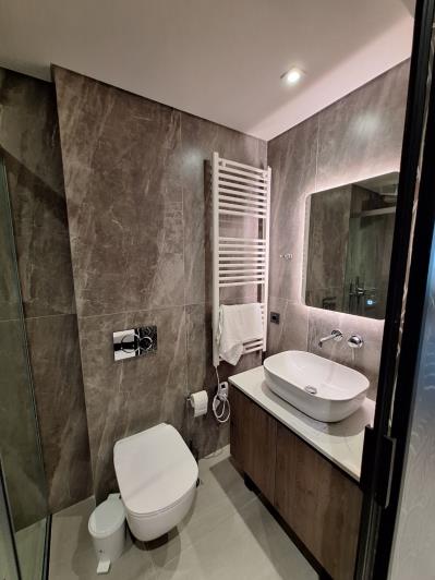 Image No.15-2 Bed Apartment for sale