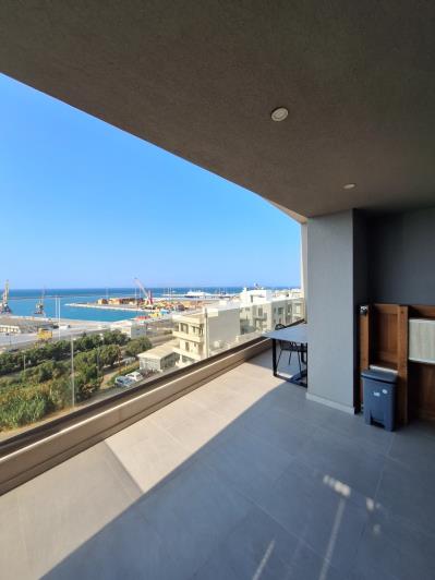 Image No.18-2 Bed Apartment for sale