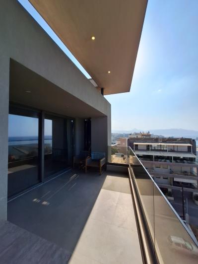 Image No.19-2 Bed Apartment for sale