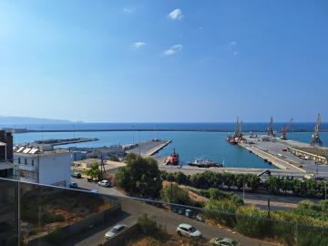 Domisi Development SA most sold property