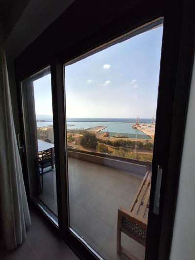 Image No.21-2 Bed Apartment for sale