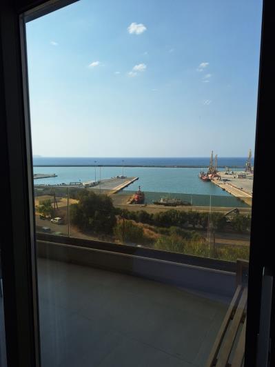 Image No.22-2 Bed Apartment for sale